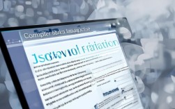 如何撰写有吸引力的计算机专业个人评价，简历中简短自我评价技巧分享？