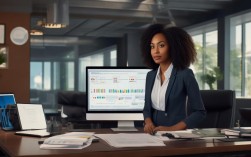 如何一步步实现从普通员工到物业总经理的华丽蜕变？