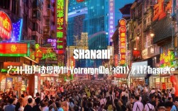 上海灵娱口碑如何？行业评价和用户体验怎么样？