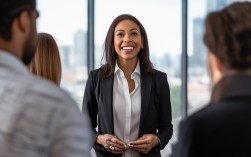 如何巧妙运用招聘主管话术，有效介绍主管职位招聘？