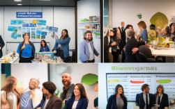 企业激励措施具体包含哪些方面？