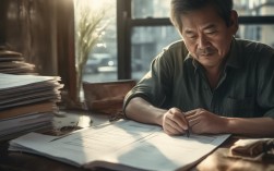 个人主要经历填写要点是什么？如何突出个人优势？