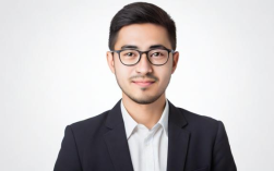 HR如何高效选拔人才？必备技巧与步骤有哪些？