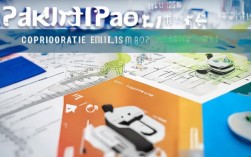 企业所得税税收优惠具体包括哪些政策及详细优惠标准是什么？