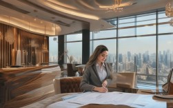 如何撰写旅馆业个人简历？旅馆业职业描述与技能要点全解析？旅馆业简历怎么写