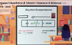 教育背景年份如何准确填写？详细解析教育经历起止年月书写规范