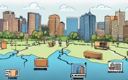 异地调动工作，具体流程和注意事项有哪些？