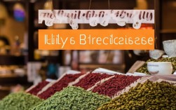 茶叶店员招聘，是仅限茶叶爱好者吗？还是其他人才也欢迎加入？