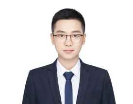 个体工商户信息查询方法及步骤有哪些？