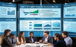 人力资源有哪些KPI?企业该如何科学设定与考核?