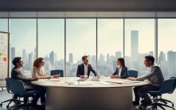 部门之间矛盾有哪些?如何解决跨部门协作冲突问题?