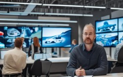 3D建模人员招聘时怎样考察真实项目能力？企业如何评估3D建模师与岗位的匹配度？