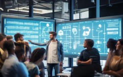 哪些招聘渠道能招到靠谱员工?线上线下渠道怎么选?