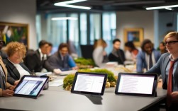 非生产性采购具体包括哪些项目？