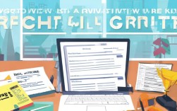 如何撰写创文工作经验丰富的创文工作简历？