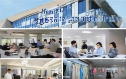 温州荣劲服饰有限公司怎么样?质量与服务可靠吗?