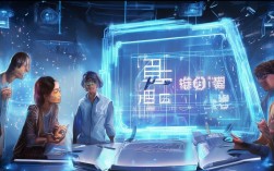 电脑项目类型如何精准命名？（以电脑项目名称为例）