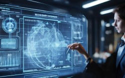 银易投资究竟如何？揭秘其投资风险与收益之谜？