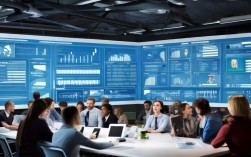 如何高效完成企业招聘任务?有哪些实用技巧和方法?