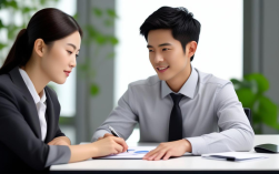 如何有效留住人才？人力资源管理实用策略有哪些？