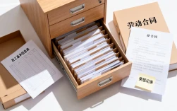 人事档案处理怎么做，人事档案材料清单