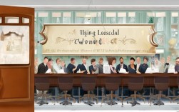 招聘法律专业人员聘书法律人才求贤若渴，你准备好加入我们了吗？