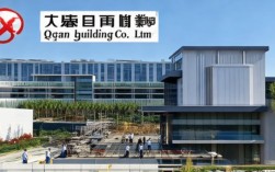 四川强盛建筑有限公司靠谱吗?工程质量和口碑如何?
