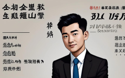 如何高效实施企业文化？分步指南与实用技巧有哪些？