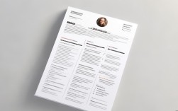 英文简历写CV还是resume？职场新人必看的简历疑问句写法大全