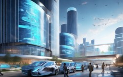 中华映管股份有限公司现状如何?未来还有发展机会吗?