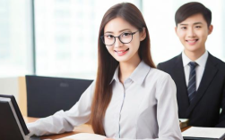 员工学历不符岗位要求，企业如何调整解决？