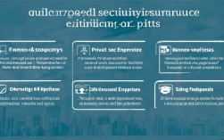 社保参保单位有哪些?哪些类型单位必须参保?