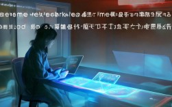 抖音上如何有效屏蔽那些令人厌烦的营销号？