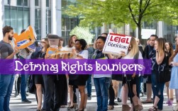 员工什么情况下算合法罢工？权益边界如何界定？