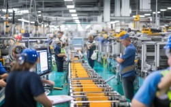 生产现场管理实施中，哪些关键环节容易被忽视？如何有效提升现场管理效率？