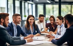 如何精简人员才能降本增效又不影响团队士气?