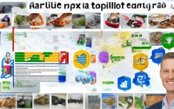 出口可以退哪些税（出口可以退多少税）