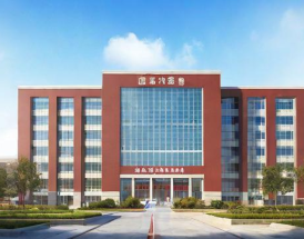 纵横教育集团值得选择吗？教育机构综合评测解析