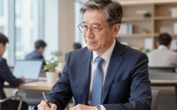 怎么样查企业，如何查询企业工商信息