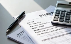 审计简历怎么写？零经验如何写出高通过率审计求职简历？