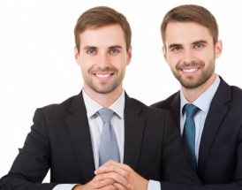 如何查看企业的工商等级？