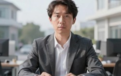 山东众海怎么样，山东众海靠谱吗