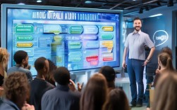 哪些税可以税前扣除（哪些税可以税前扣除的）