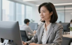 人事代申报，代办个税申报流程及费用是多少