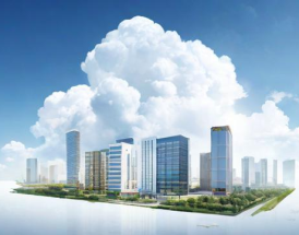 云典商贸公司服务评价如何？用户口碑怎么样？