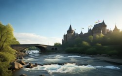 今朝资产管理有限公司可靠吗？投资风险大吗？