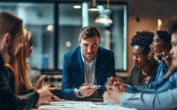 如何成为中层管理者（怎样才能成为一名优秀的中层管理者?）