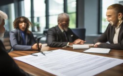 返聘员工时，如何规避风险并确保双方权益最大化？