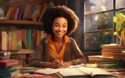 如何撰写一篇引人注目的专长自传或自荐文章？