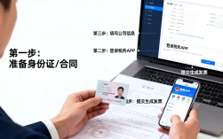 个人如何开发票，个人怎么给公司开发票流程，